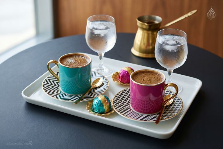 coffee-3-1779712688 تصميم خاص - أفكار تقديم القهوة في العيد