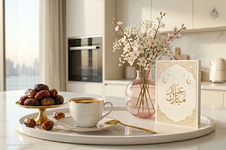 coffee-5-1779713109 تصميم خاص - أفكار تقديم القهوة في العيد