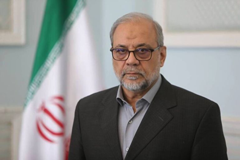 d986d8aad8a7789-1774352216 محمد باقر ذو القدر
