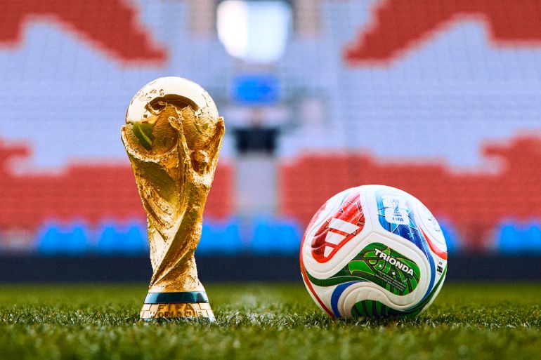 k2-1780057152 صور لكرة Adidas Trionda المصدر حساب اديداس على اكس @adidasfootball