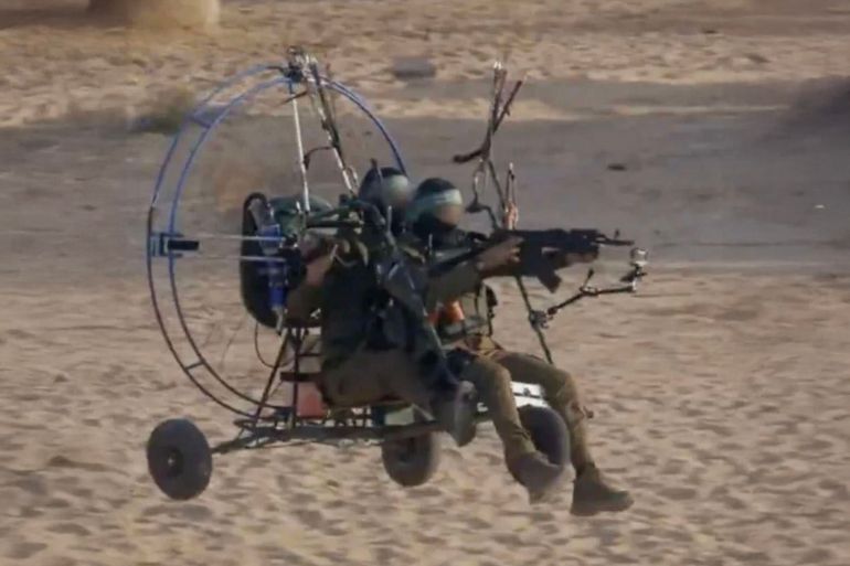njqh06s1cusb1-1742148365 هجوم حماس بالمظلة الشراعية