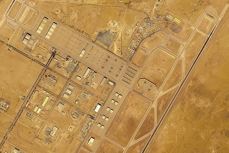 reuters_6a0f54e1-1779389665 A satellite view of smoke billowing at a Saudi Aramco oil facility after a reported attack, following the announcement of a two-week ceasefire in the Iran war, in Abqaiq, Saudi Arabia April 8, 2026. European Union/Copernicus Sentinel-2/Handout via REUTERS THIS IMAGE HAS BEEN SUPPLIED BY A THIRD PARTY. MANDATORY CREDIT.