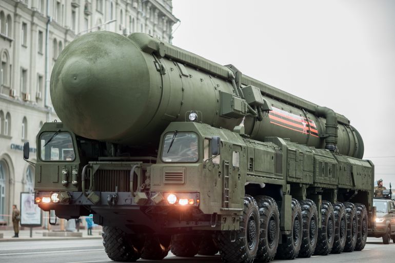 rs-24_yarsjpg-1747708256