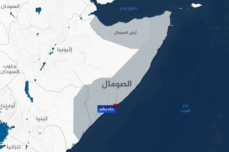 somalia-1766914230 تصميم خاص خريطة الصومال و أرض الصومال