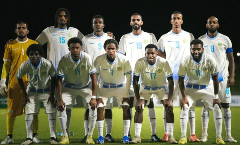 somalia-1779361037