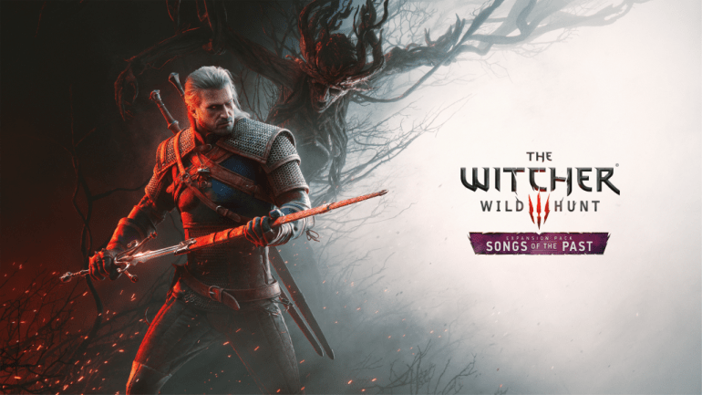 the-witcher-3-1779952629 الإضافة الجديدة تصدر في 2027 على كافة الأجهزة المنزلية والحاسب الشخصي (موقع سي دي بروجكت ريد)