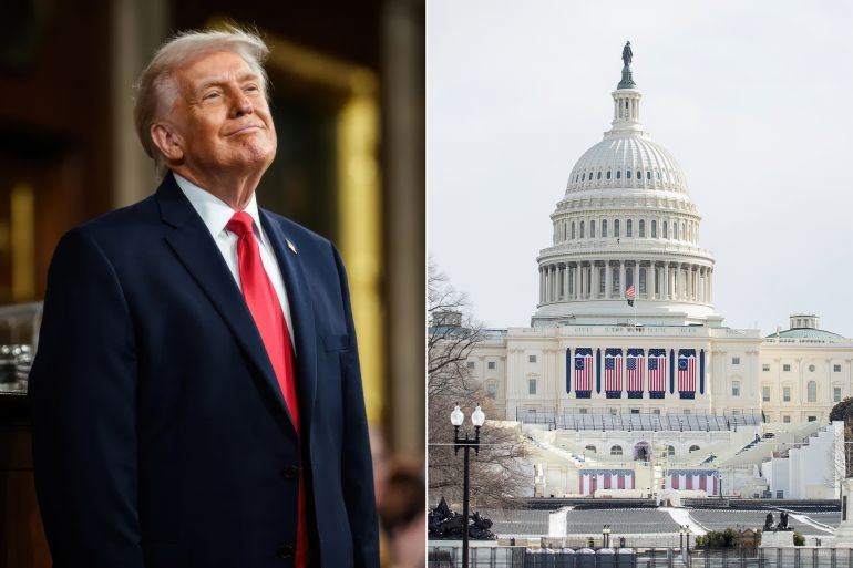 us-1777394340 ترمب والكونغرس