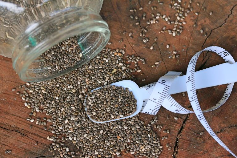 2-1780472003 Chia seeds