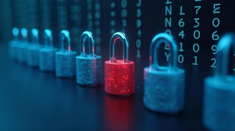 توضح واتسون أن "فابل 5" يستخدم طبقات تصنيف ترصد الطلبات الحساسة وتحولها إلى نموذج أقل قدرة في المجالات عالية الخطورة، ما يسمح بإتاحة نموذج قوي مع تقييد استخداماته الحساسة