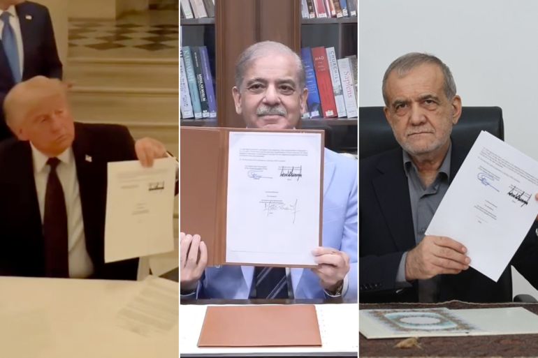 2121-1781770605 كومبو من توقيع الاتفاقية