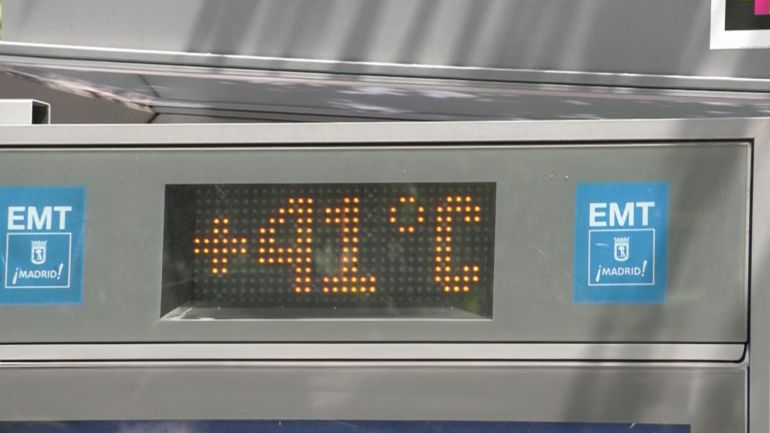 40-degree-madrid-1782245706