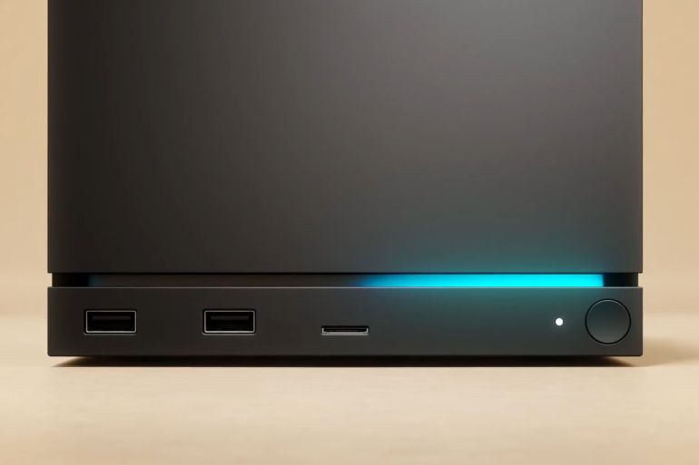 67867cabf86f-1782562386 steam machine @ steampowered.com - من شركة Valve