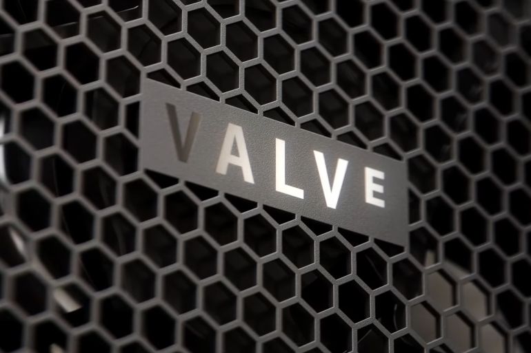 67876cabfght-1782562377 steam machine @ steampowered.com - من شركة Valve
