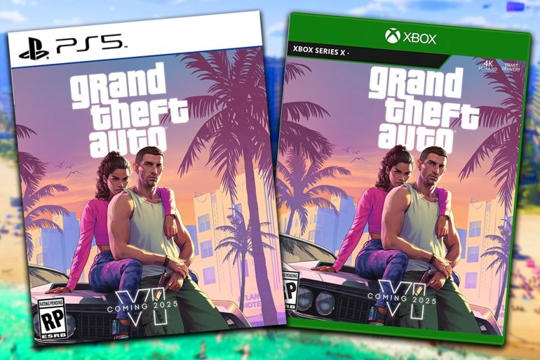 GTA 6 @rockstarintel.com