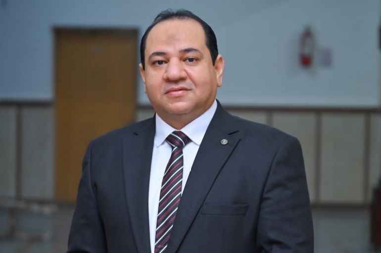 77s88s-1781427301 الدكتور محمد عبد الحليم صالح، المعالج النفسي المعتمد من وزارة الصحة المصرية