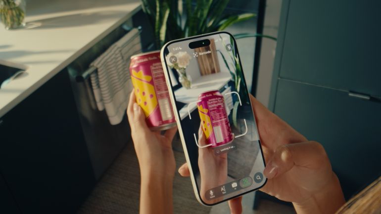 Ladder Launches Nutrition — Expanding the #1 Strength Training App Into an All-in-One Destination for Strength and Smart Fueling