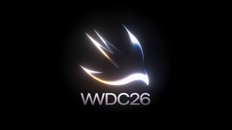 apple-wwdc26-1780920888-1 مؤتمر آبل للمطورين لعام 2026 يبدأ في تمام الساعة الثامنة مساء بتوقيت الدوحة (آبل)
