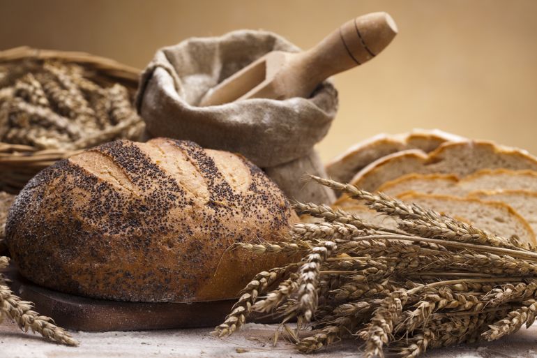 bread-bakery1-1731681911 Flour and traditional bread