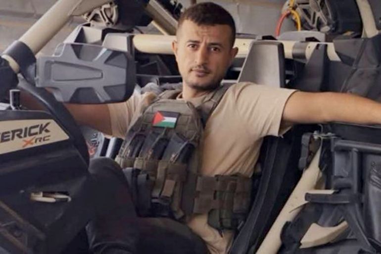 ياسر أبو شباب
