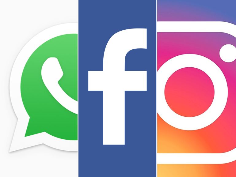 dd32b517-fb2b-4124-8342-ec9c6dbf2cde كومبو تجمع شعارات فيسبوك وانستغرام وواتساب