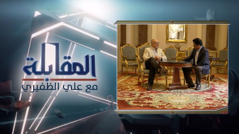 drali-1781460718