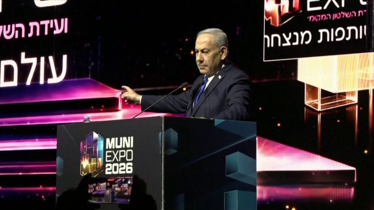 expo-muni-2026-1782313783