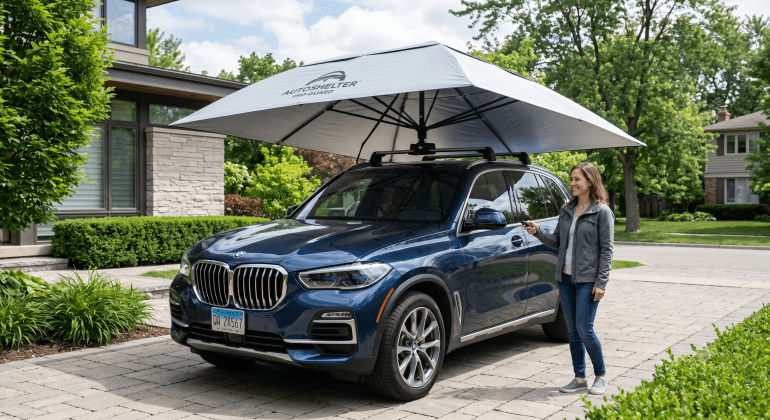 fdgsdfg-1780830139 Remote Control Automatic Car Umbrella