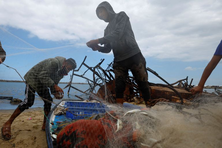 gaza-fishermen1-1780747446