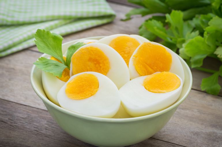 gettyimages-520889612-1735831766 Boiled eggs in bowl