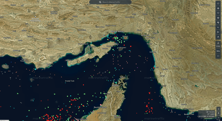 hormuz-15_jun-1781512115 مضيق هرمز (مارين ترافيك)