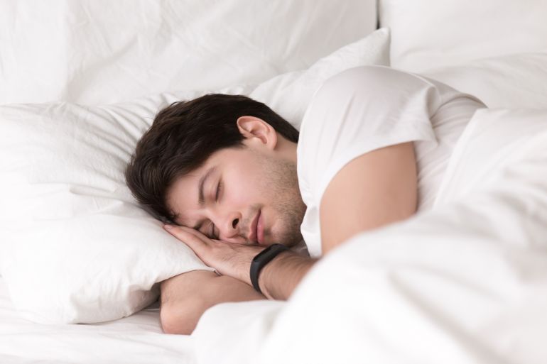 jhg-1-1725363104 لحماية قلبك استثمر عطلاتك في تعويض ما فاتك من النوم