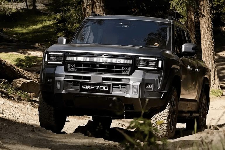 جيتور F700.. بيك أب هجينة بمدى 1300 كم المصادر: https://speedme.ru/en/posts/id61738-toyota-bz3x-knight-edition-blacked-out-ev-with-massage-seats-and-lidar-from-15700 https://arabgt.com/%D8%A7%D8%AE%D8%A8%D8%A7%D8%B1-%D8%B3%D9%8A%D8%A7%D8%B1%D8%A7%D8%AA/%D8%AA%D9%83%D9%86%D9%88%D9%84%D9%88%D8%AC%D9%8A%D8%A7/%D8%B3%D9%8A%D8%A7%D8%B1%D8%A7%D8%AA-%D9%83%D9%87%D8%B1%D8%A8%D8%A7%D8%A6%D9%8A%D8%A9-%D8%AA%D9%83%D9%86%D9%88%D9%84%D9%88%D8%AC%D9%8A%D8%A7/%D8%AA%D9%88%D9%8A%D9%88%D8%AA%D8%A7-bz3x-%D9%86%D8%A7%D9%8A%D8%AA-%D8%A5%D8%AF%D9%8A%D8%B4%D9%86-%D8%A7%D9%84%D9%83%D9%87%D8%B1%D8%A8%D8%A7%D8%A6%D9%8A%D8%A9-%D8%AA%D9%86%D8%B7%D9%84%D9%82-%D8%A8%D9%85%D8%AF%D9%89-520-%D9%83%D9%84%D9%85-%D9%88%D8%B3%D8%B9%D8%B1-17-%D8%A3%D9%84%D9%81-%D8%AF%D9%88%D9%84%D8%A7%D8%B1/ https://www.renault.co.uk/electric-vehicles/megane-electric.html https://www.carmagazine.co.uk/car-news/first-official-pictures/renault/2026-megane-e-tech/ https://www.motor1.com/news/799859/2027-hyundai-elantra-photos-details/ https://www.carmagazine.co.uk/car-news/first-official-pictures/skoda/2026-peaq/ https://www.chinesecars.me/p97444.html https://www.chinesecars.me/p97019.html https://www.chinesecars.me/p97347.html https://www.chinesecars.me/p97023.html https://www.kiaqatar.com/news/kia-unveils-new-pv5-exterior-design/ https://carnewschina.com/2026/06/26/haval-gwm-h10-5-3-meter-plug-in-hybrid-suv-broke-covers-in-china/ https://k.sina.com.cn/article_5119716713_13128ad6900101jhki.html?from=auto
