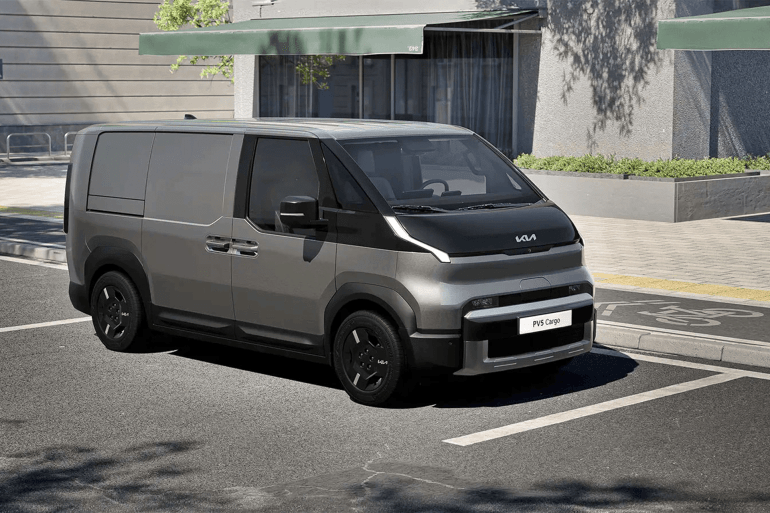 حصلت نسخة الشحن PV5 Cargo على تصنيف خمس نجوم المصادر: https://speedme.ru/en/posts/id61738-toyota-bz3x-knight-edition-blacked-out-ev-with-massage-seats-and-lidar-from-15700 https://arabgt.com/%D8%A7%D8%AE%D8%A8%D8%A7%D8%B1-%D8%B3%D9%8A%D8%A7%D8%B1%D8%A7%D8%AA/%D8%AA%D9%83%D9%86%D9%88%D9%84%D9%88%D8%AC%D9%8A%D8%A7/%D8%B3%D9%8A%D8%A7%D8%B1%D8%A7%D8%AA-%D9%83%D9%87%D8%B1%D8%A8%D8%A7%D8%A6%D9%8A%D8%A9-%D8%AA%D9%83%D9%86%D9%88%D9%84%D9%88%D8%AC%D9%8A%D8%A7/%D8%AA%D9%88%D9%8A%D9%88%D8%AA%D8%A7-bz3x-%D9%86%D8%A7%D9%8A%D8%AA-%D8%A5%D8%AF%D9%8A%D8%B4%D9%86-%D8%A7%D9%84%D9%83%D9%87%D8%B1%D8%A8%D8%A7%D8%A6%D9%8A%D8%A9-%D8%AA%D9%86%D8%B7%D9%84%D9%82-%D8%A8%D9%85%D8%AF%D9%89-520-%D9%83%D9%84%D9%85-%D9%88%D8%B3%D8%B9%D8%B1-17-%D8%A3%D9%84%D9%81-%D8%AF%D9%88%D9%84%D8%A7%D8%B1/ https://www.renault.co.uk/electric-vehicles/megane-electric.html https://www.carmagazine.co.uk/car-news/first-official-pictures/renault/2026-megane-e-tech/ https://www.motor1.com/news/799859/2027-hyundai-elantra-photos-details/ https://www.carmagazine.co.uk/car-news/first-official-pictures/skoda/2026-peaq/ https://www.chinesecars.me/p97444.html https://www.chinesecars.me/p97019.html https://www.chinesecars.me/p97347.html https://www.chinesecars.me/p97023.html https://www.kiaqatar.com/news/kia-unveils-new-pv5-exterior-design/ https://carnewschina.com/2026/06/26/haval-gwm-h10-5-3-meter-plug-in-hybrid-suv-broke-covers-in-china/ https://k.sina.com.cn/article_5119716713_13128ad6900101jhki.html?from=auto