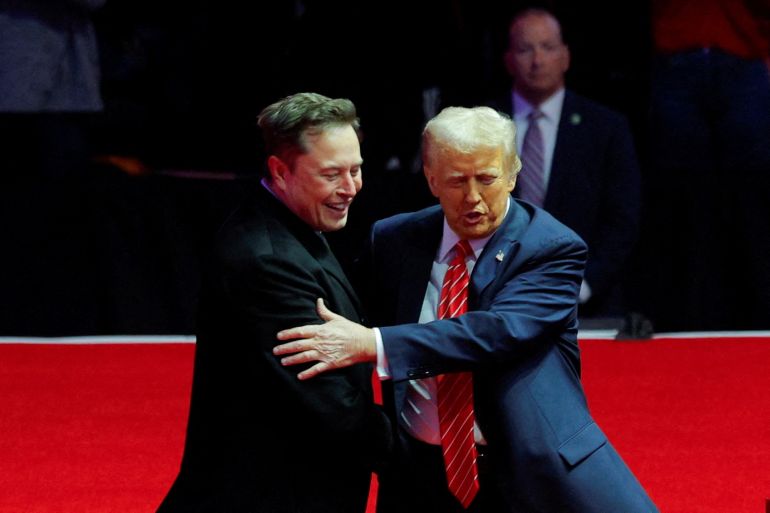 reuters-28-1737353173