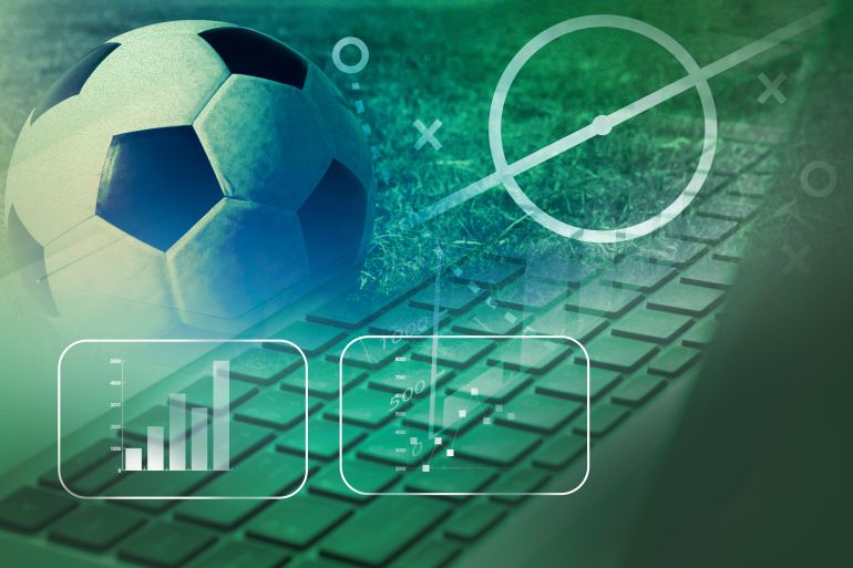 shutterstock_2152574575-1780479880-1 real-time football live score results, news, sport event, soccer results web and online sport betting