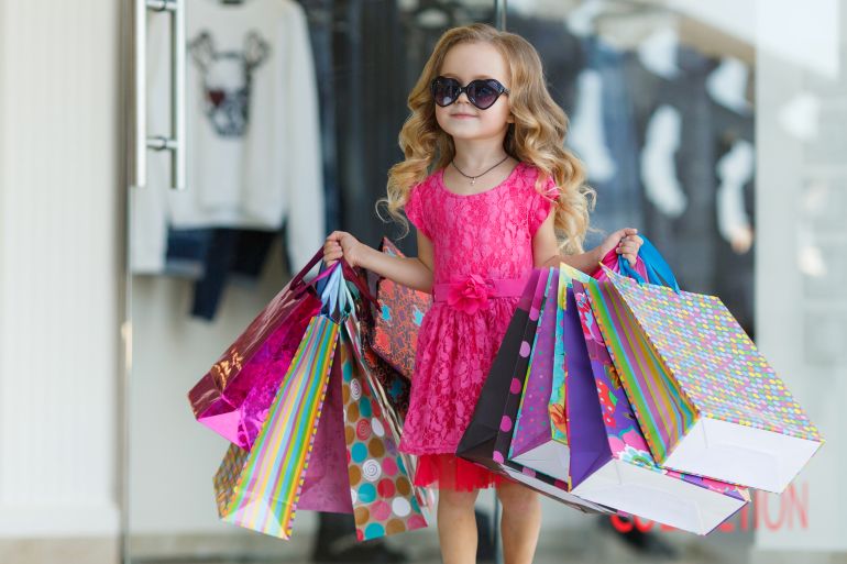 ss338775380 shopping تسوق SS338775380