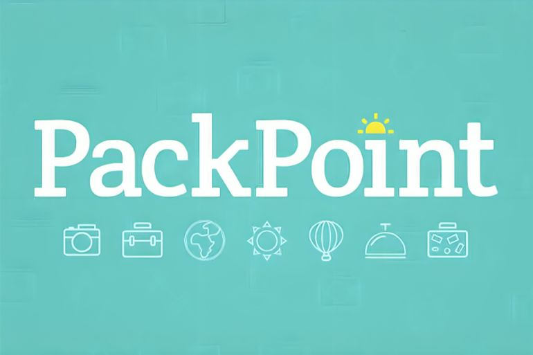 113-1783337838 PackPoint المصدر الموقع الرسمي للتطبيق