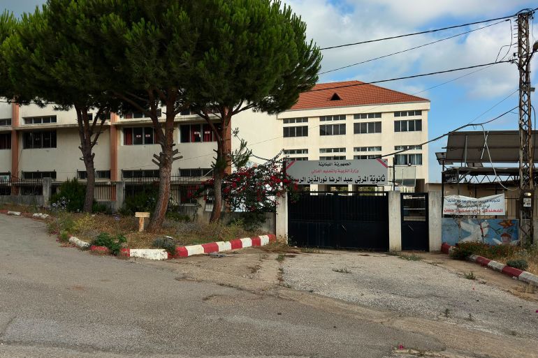 21-1784455532 الطلاب يواجهون تحديات تتعلق بالفاقد التعليمي والاستعداد للمرحلة الجامعية بعد إلغاء الامتحانات الرسمية