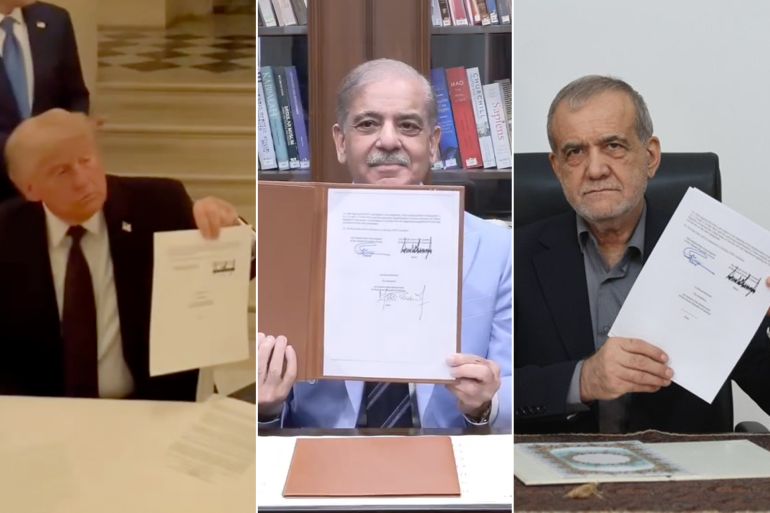 2121-1781770605 كومبو من توقيع الاتفاقية