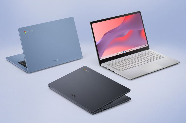 56856-1784359219 الخبراء ينصحون باختيار أجهزة تحتوي على ذاكرة لا تقل عن 8 غيغابايتات لضمان تشغيل التطبيقات التعليمية بسلاسة