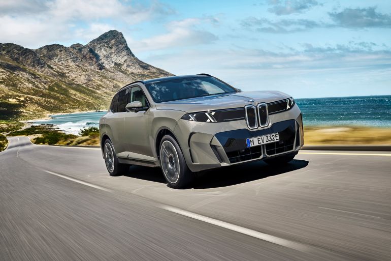 67qfgh-1783087837 بي إم دبليو X5 الجديدة كليا.. خمسة خيارات للطاقة في سيارة واحدة @bmw.com