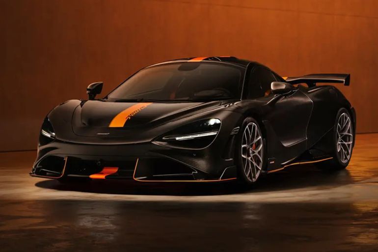 8979cabfh-1783694945 مكلارين 788HS.. الوداع الأخير وحقبة محركات الـ V8 الصافية @mclaren.com