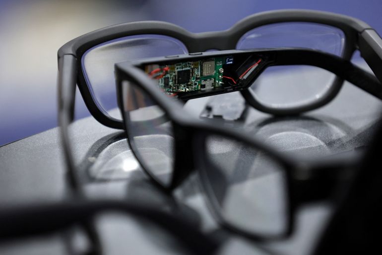 ai-smart-glasses-1753616627