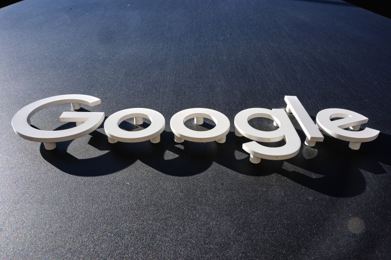 قضية غوغل تعكس تحولا عالميا نحو تنظيم أكبر للمنصات الرقمية التي تمتلك تأثيرا واسعاً على الاقتصاد والمجتمع