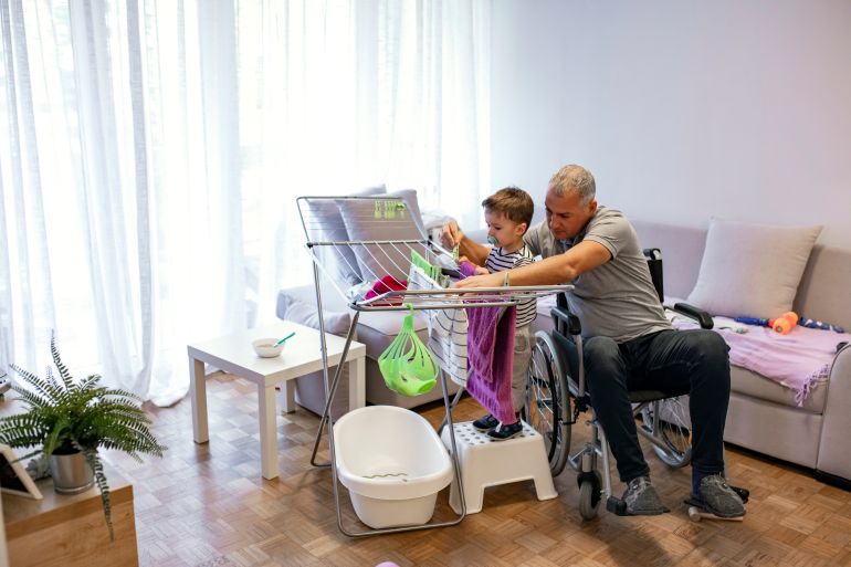 gettyimages-1185609643-1783611581