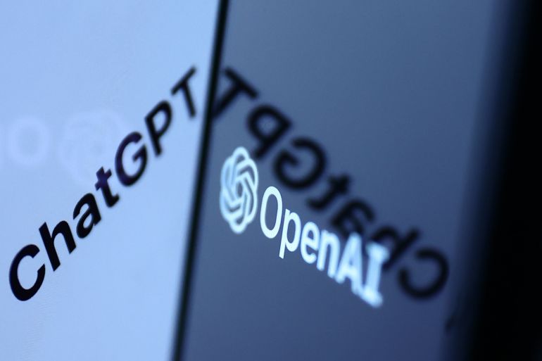 gettyimages-1246536104