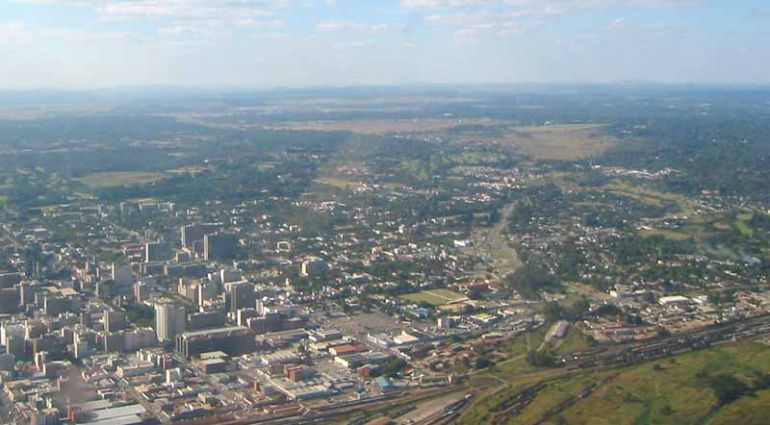 harare_skyline-1783931303 هراري عاصمة زيمبابوي