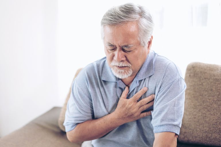 shutterstock_1257159196-1739894063