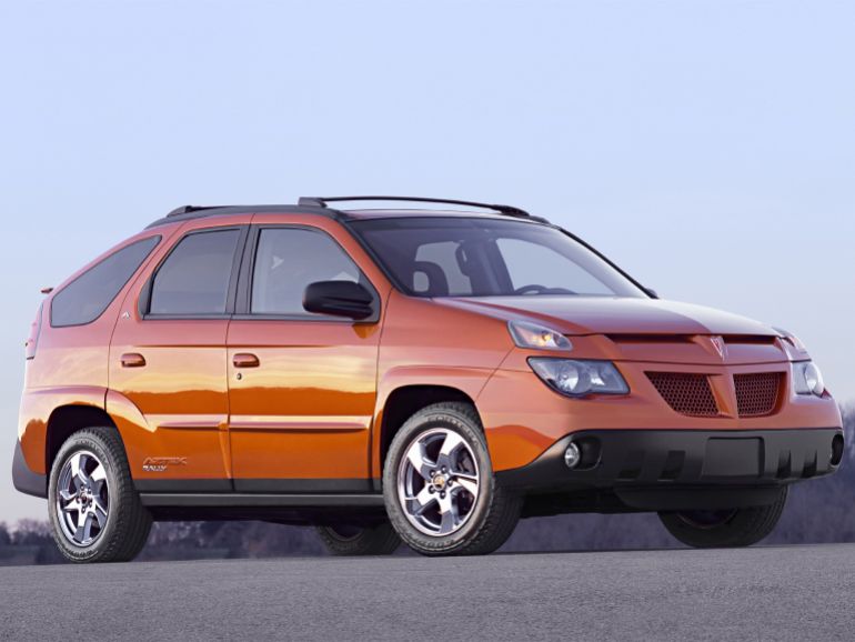 yb-2-1782718577 بونتياك (Aztek).. فوضى بصرية أدت إلى انهيار علامة عريقة
