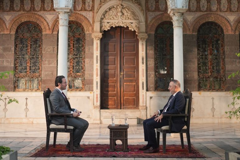 11-1786607471 السفير التركي لدى دمشق: تركيا تريد أن تنهي قسد في سوريا والعراق